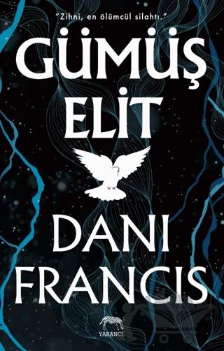 Gümüş Elit