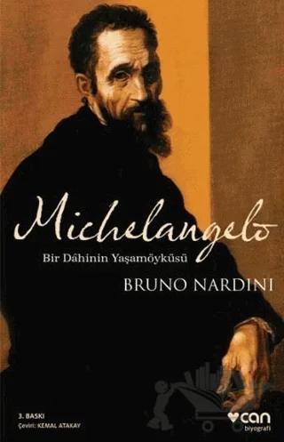 Michelangelo