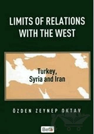 Limits Of Relations With The West