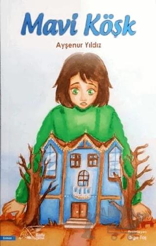 Mavi Köşk