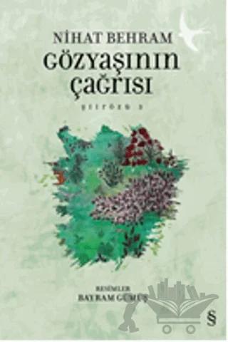 Gözyaşının Çağrısı