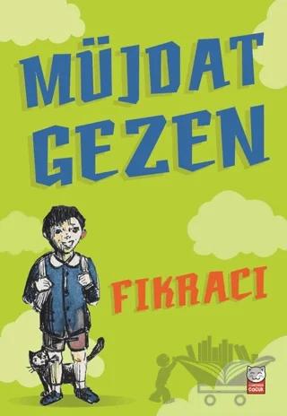 Fıkracı