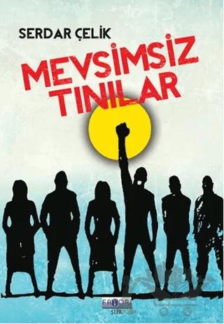 Mevsimsiz Tınılar