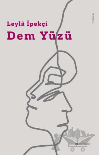 Dem Yüzü