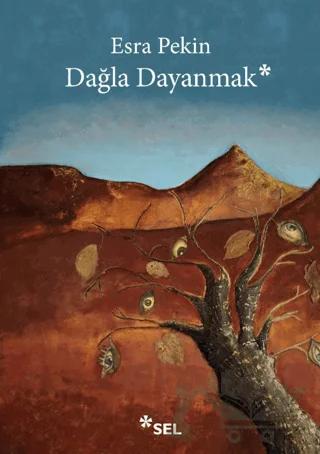 Dağla Dayanmak