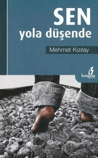 Sen Yola Düşende