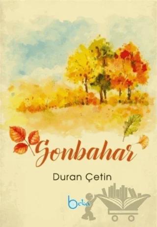 Sonbahar