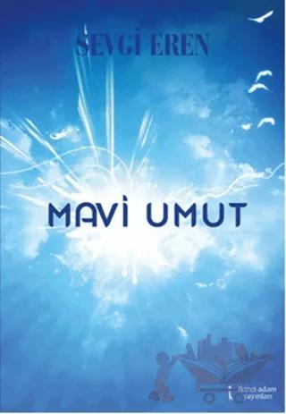 Mavi Umut