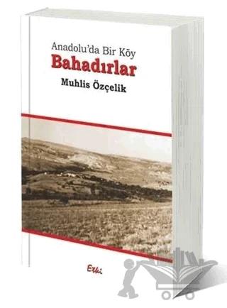Bahadırlar