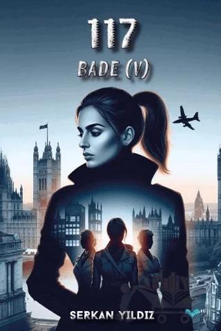 117 Bade (V)