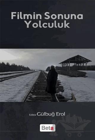 Filmin Sonuna Yolculuk