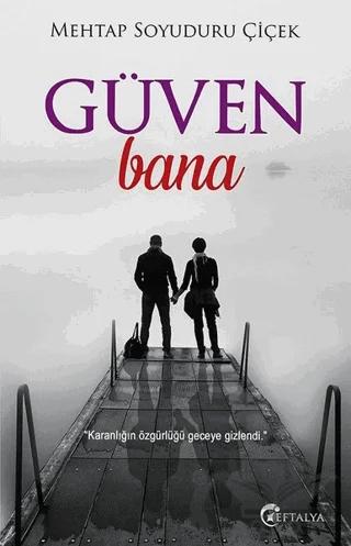 Güven Bana