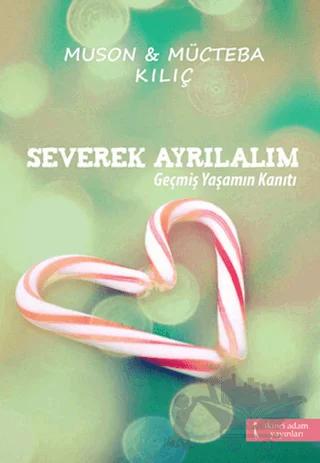 Severek Ayrılalım