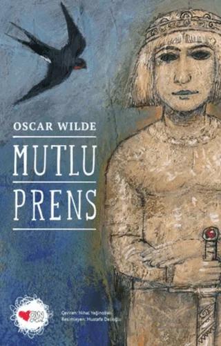 Mutlu Prens