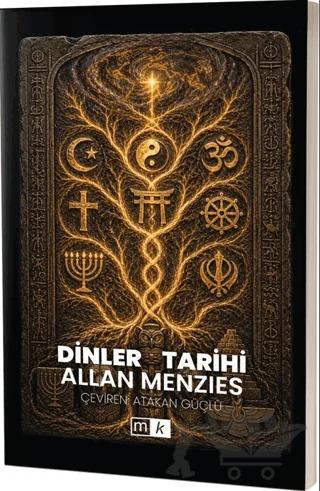 Dinler Tarihi