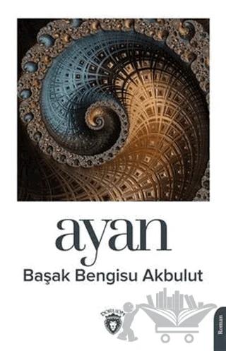 Ayan