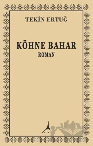 Köhne Bahar