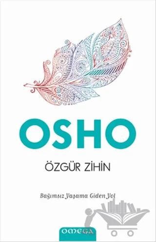 Özgür Zihin