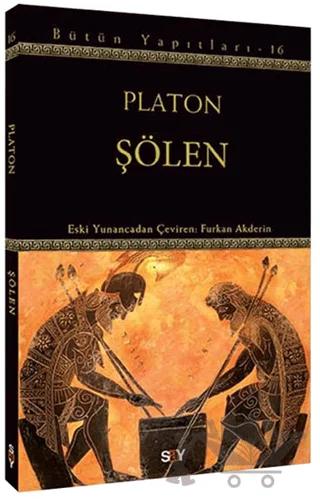 Şölen