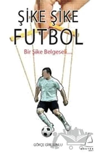 Şike Şike Futbol