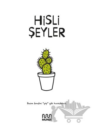 Hisli Şeyler