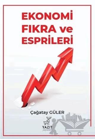 Ekonomi Fıkra ve Esprileri
