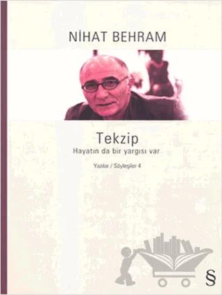 Tekzip