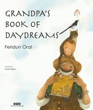 Grandpa’s Book of Daydreams