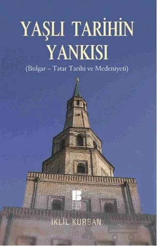 Yaşlı Tarihin Yankısı