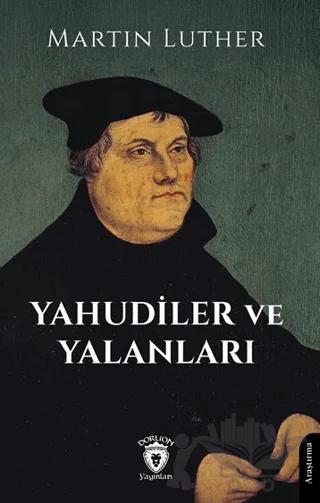 Yahudiler ve Yalanları