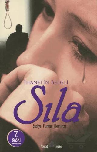 Sıla