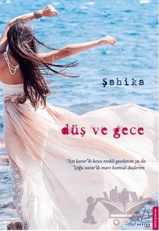 Düş ve Gece