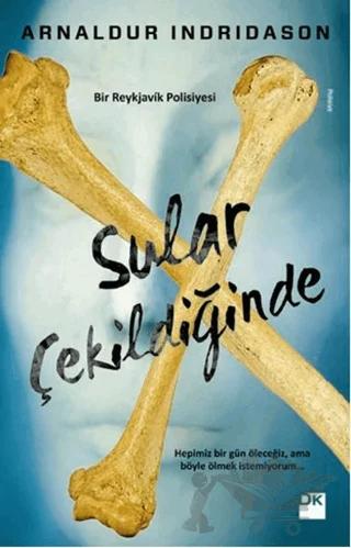 Sular Çekildiğinde