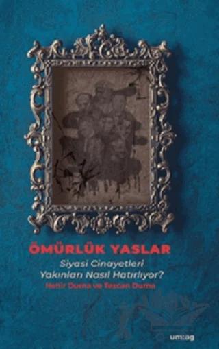 Ömürlük Yaslar
