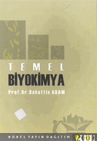 Temel Biyokimya