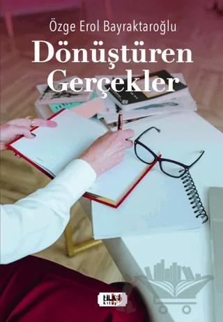Dönüştüren Gerçekler