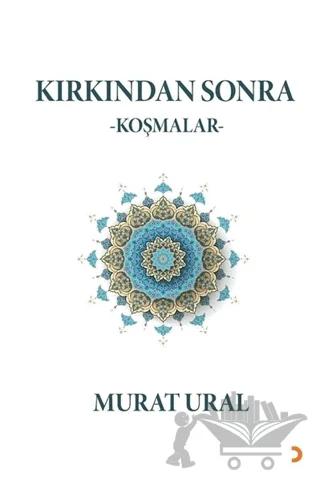Kırkından Sonra