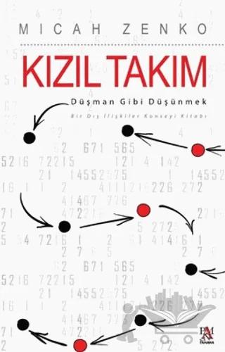 Kızıl Takım