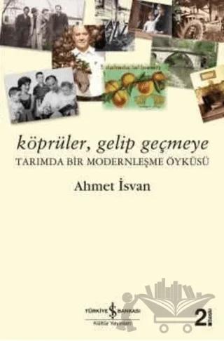 Köprüler, Gelip Geçmeye