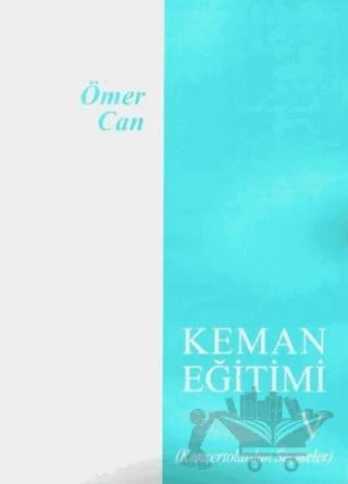 Keman Eğitimi - 5