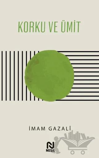 Korku ve Ümit