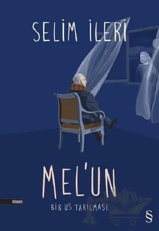 Mel’un