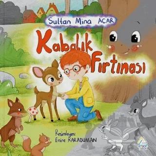 Kabalık Fırtınası