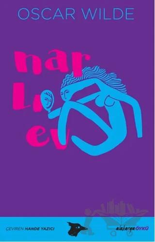 Narlı Ev