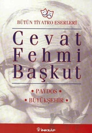 Paydos / Büyükşehir