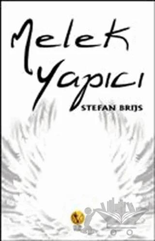 Melek Yapıcı