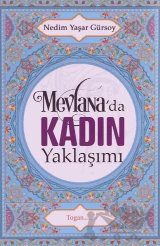 Mevlana'da Kadın Yaklaşımı