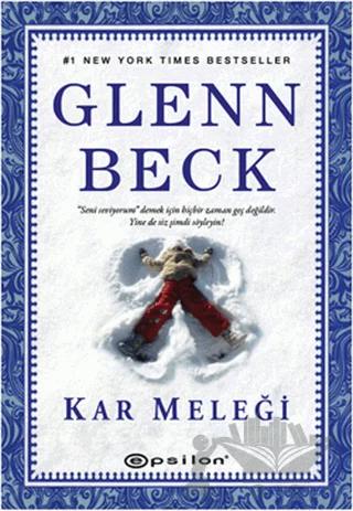 Kar Meleği