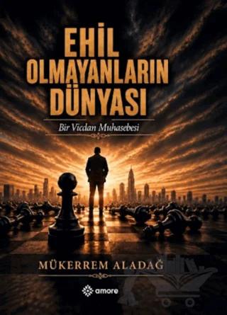 Ehil Olmayanların Dünyası