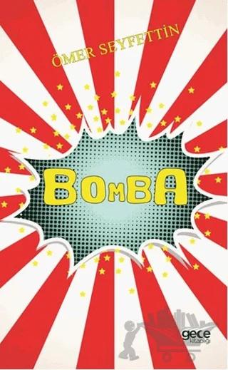 Bomba